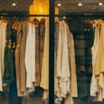 fashion-1031469_640