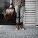traveler-2203666_640